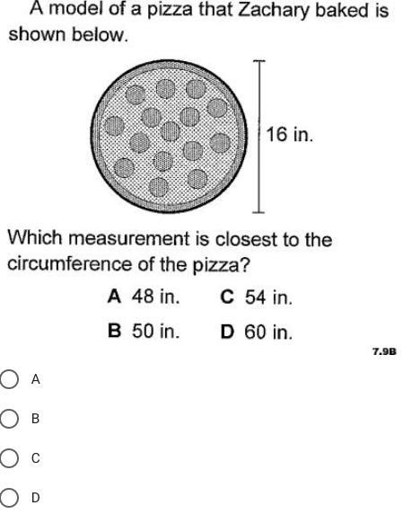 Plz, help me with this!!!!-example-1