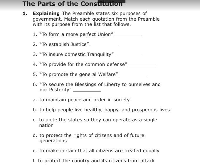 This is Social Studies Directions are provided in the Image Below ( Answer All, Correctly-example-1