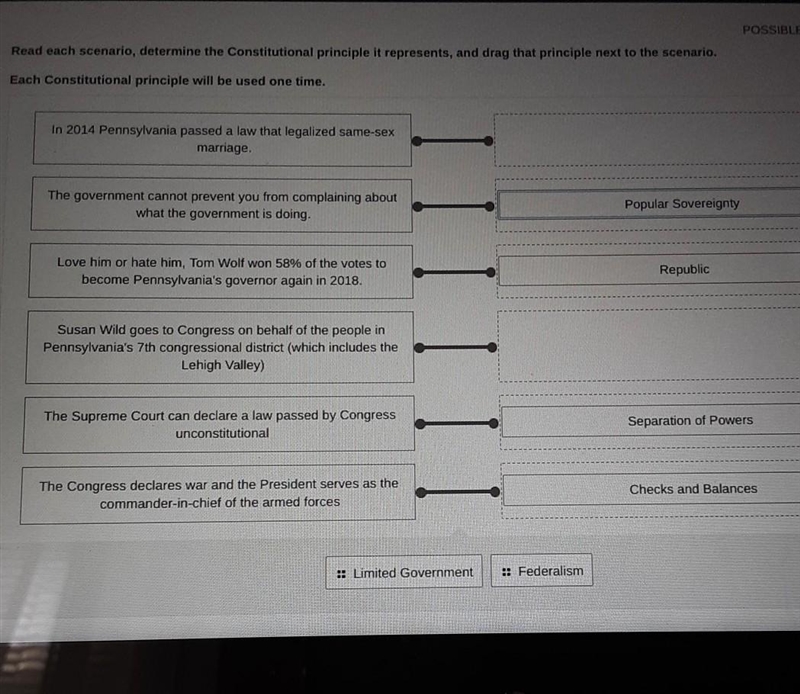 Can someone help? you can move the other ones around if needed!!!!​-example-1