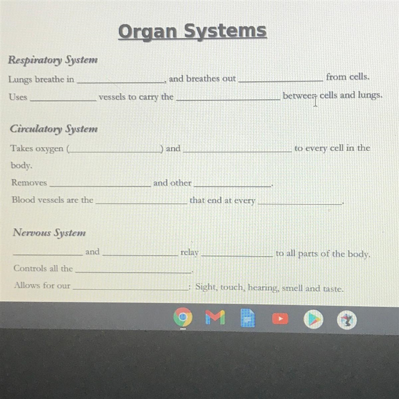 Help please I will give extra points!!!!-example-1