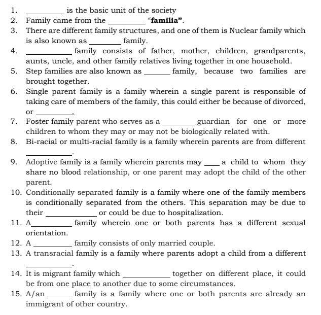 Help me answer this questions D:-example-1