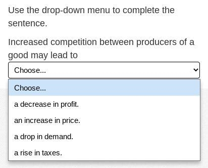 Please help me with social studies please-example-1