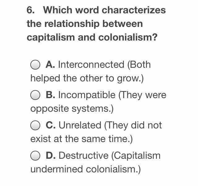 #6 Need help please pick the right-example-1