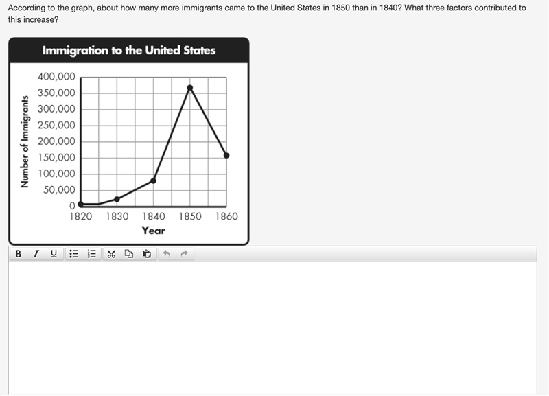 HELP HELP HELP HELP I AM NOT SMART HELP HELP THIS IS 20 POINTS HELP-example-1