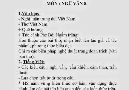 Giải hộ mình với ,mình cảm ơn-example-1