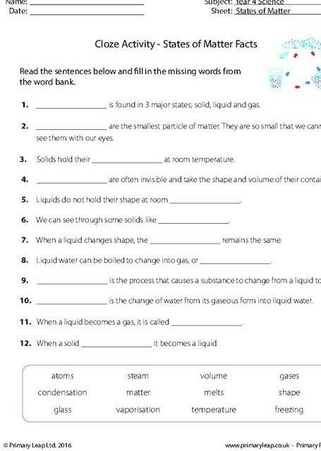 Hi guys can u answer my science questions​-example-1