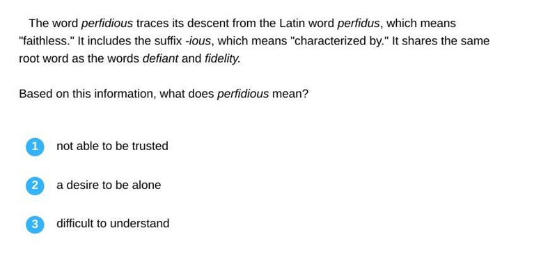 EASY TEST EASY POINTS COME QUICK :)-example-1