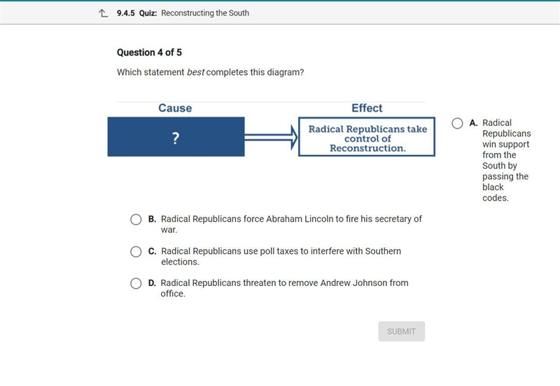 Please help me with this the question is the image below-example-1