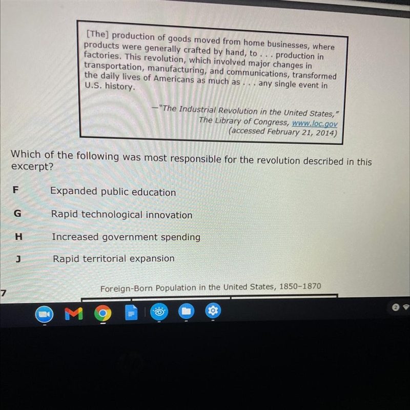 Need help ASAP please and thank you-example-1