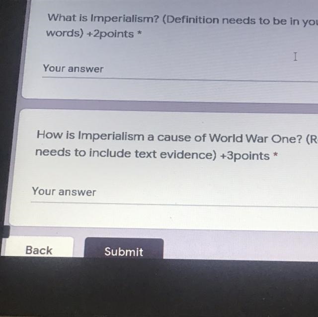 Please help me please ☁️-example-1