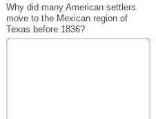 CANNN iiii havvee hheellpp pleaseeee i cant turn it in unless i have the right answer-example-2