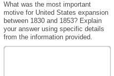 CANNN iiii havvee hheellpp pleaseeee i cant turn it in unless i have the right answer-example-3