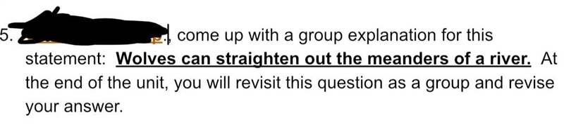 Can someone please answer it’s for science it’s late need help ASAP thanks-example-1