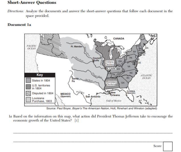 This so easy short answers-example-1