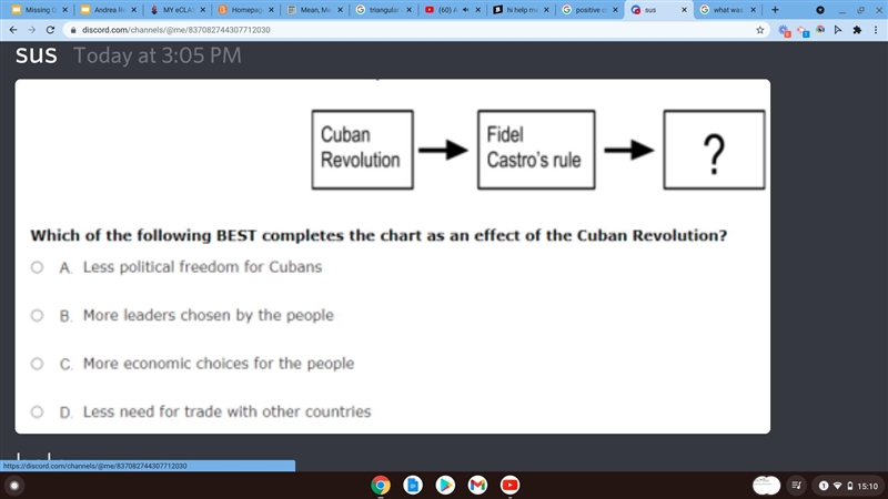 Hi my friend need help with this ss thing-example-1