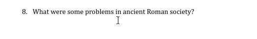 Please Help Worth 40 points-example-1