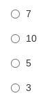 You are not permitted to buy stocks that are valued below $ _______ dollars?-example-1