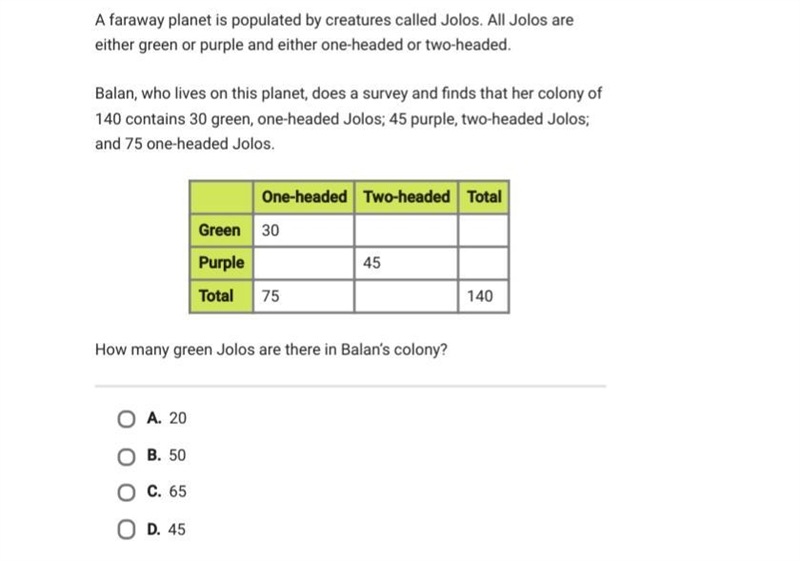 Geometry geometry geometry geometry geometry geometry-example-1