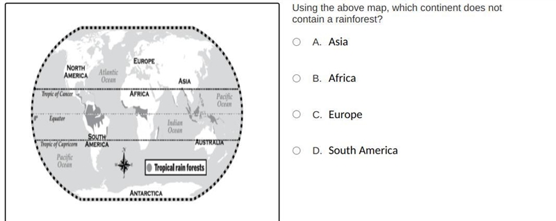 Pls I need help 30 POINTS I WILL MARK YOU BRILLIANT-example-1