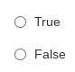 True or false: A record of a team's portfolio and transactions will be available only-example-1