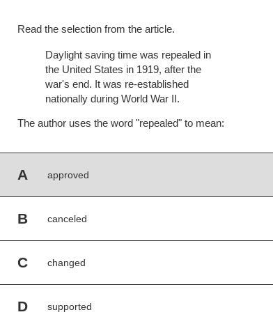 HELP ME PLEASE I HATE SCIENCEEEEEE-example-1