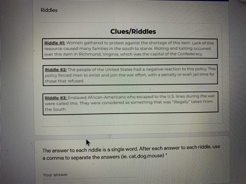 Help me with social studies earn 20 points-example-1