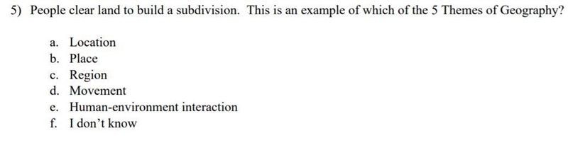 Help I posted this question before and nobody answered. I need the answers right now-example-3