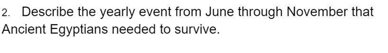 Please help! (15 points for an easy question!)-example-1