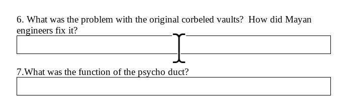 Guys I need help with this. (15 points :)-example-1