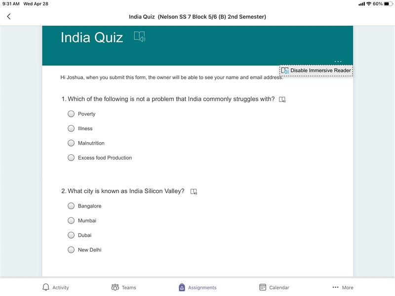 What the correct answer for 1. And 2.-example-1