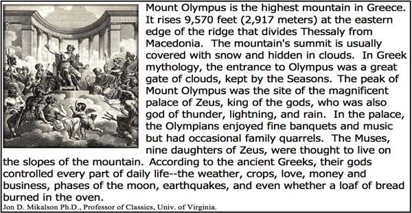 What was the purpose of religion in ancient Greece? (the image is there please help-example-1