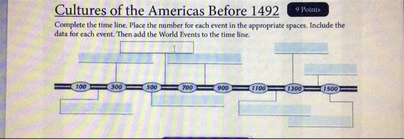 Can someone help? I’m having a hard time with this ):-example-1