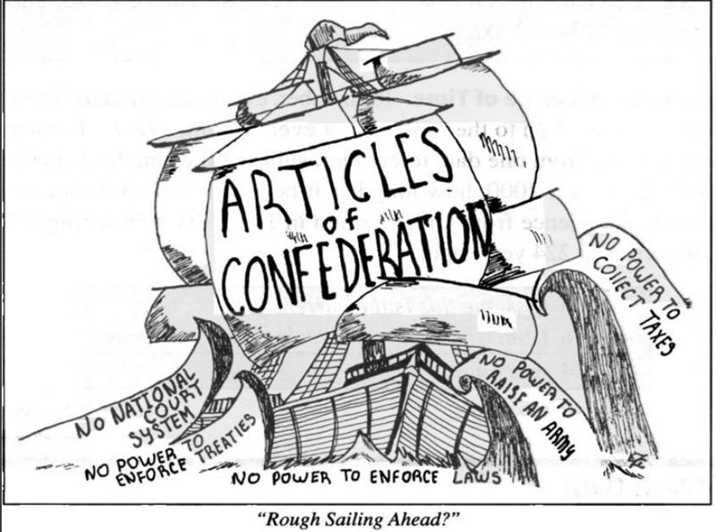 Using information from the documents and your knowledge of Social Studies, answer-example-1