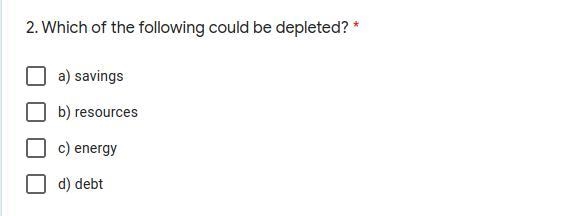 Please help me there will be 3 answers not just one so pls help me find all THREE-example-1