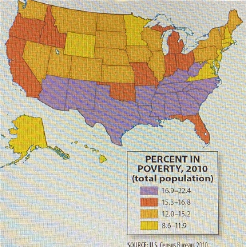 PLEASE HELP (Sociology) 1. How might a sociologist make the best use of the data in-example-1