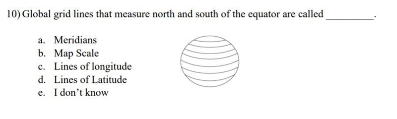 Help me. Just answer. No links. No gibberish.-example-1