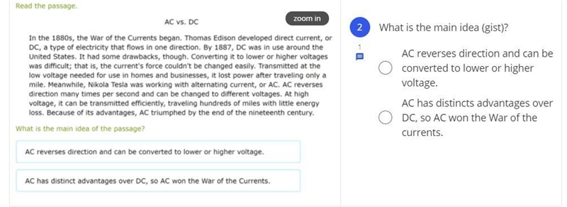 Can someone pls help-example-1