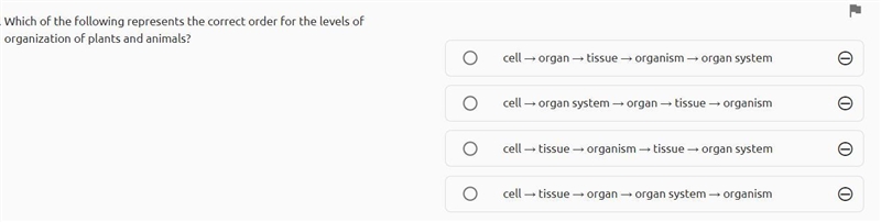 Read The Question On The PNG-example-1