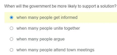 20 POINTS EASY QUESTION, ANSWER THE QUESTION NO TROLLS-example-1