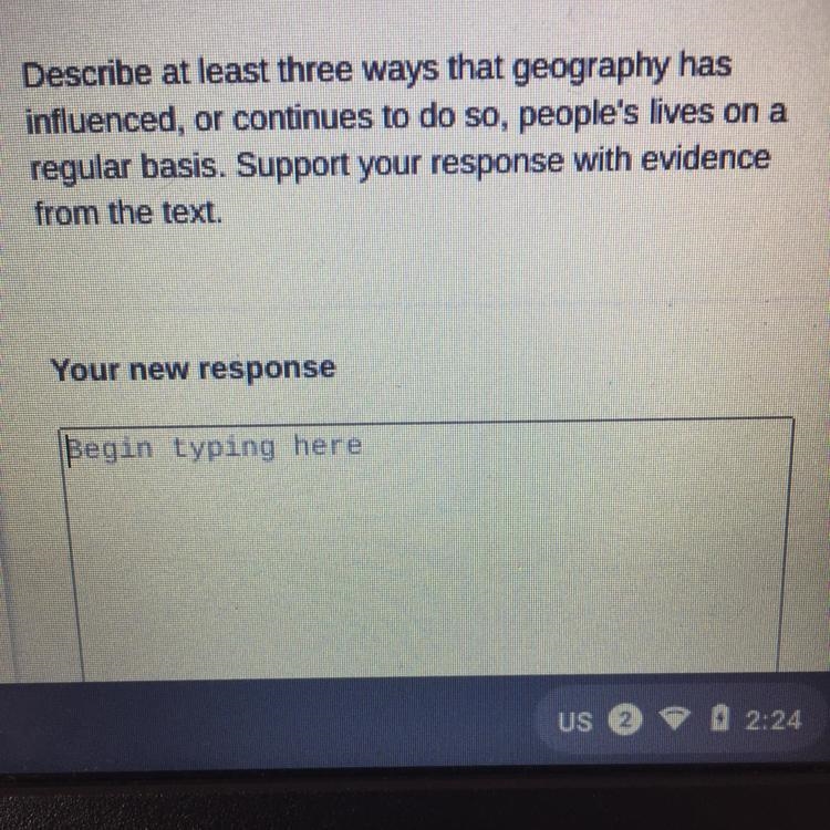 10 POINTS!! Please help! No text evidence needed!-example-1