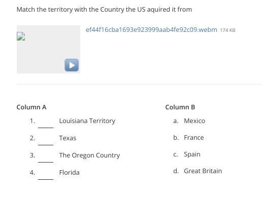 Help me please, due today ;-;-example-1