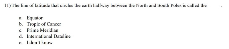 help me with 2 things. one is science. the other one is social studies. the first-example-2