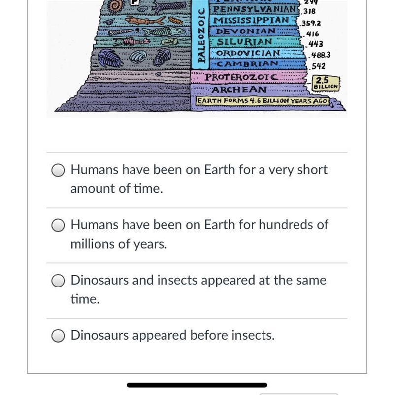 Pls help worth 20 points!!!!-example-1