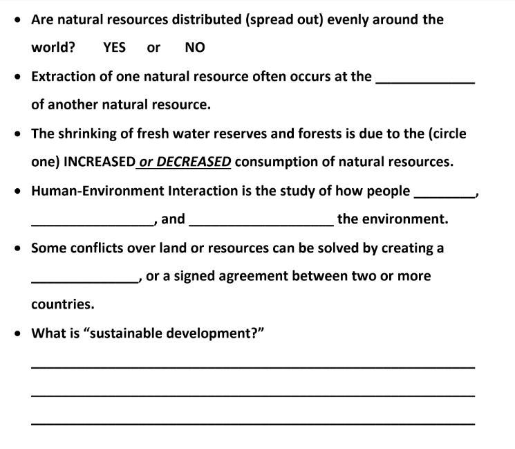 Can somebody help me, please? This is due tomorrow in the morning. NO LINKS PLEASE-example-1