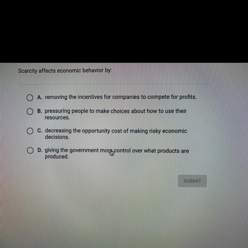 Help me please don’t understand!-example-1