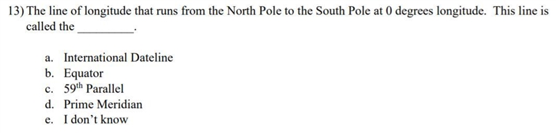 Please help. due today. first picture is science. second is social studies.-example-2