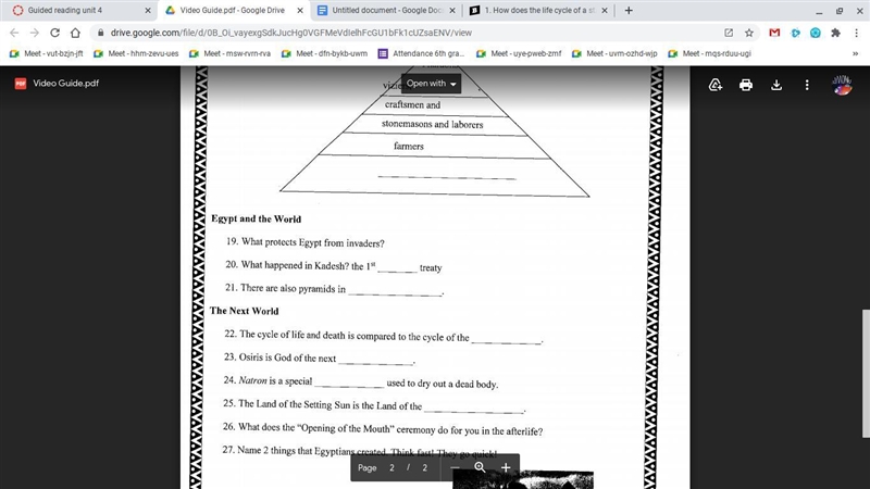 What is this pls help on this question 22-example-1