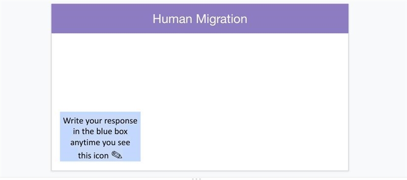 Answer asap please thank you-example-2