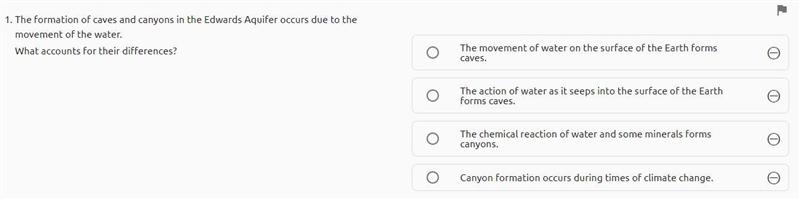 Read The Question On The PNG-example-1