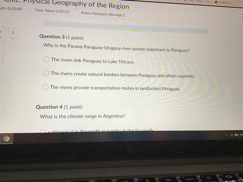 I need help!! ASAP 12 points ANSWER 3, 4, AND 5. make sure to look at ALL THREE pictures-example-1